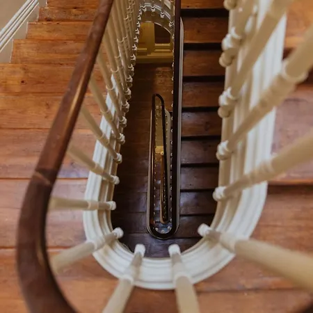 Alma D'oporto By Lovelystay Apartment Porto