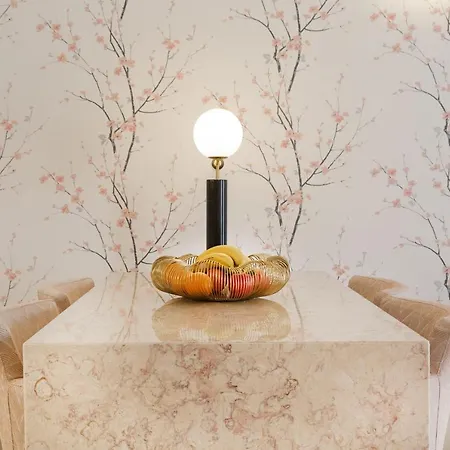Apartment Alma D'oporto By Lovelystay *