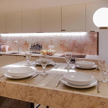 Alma D'oporto By Lovelystay Apartment